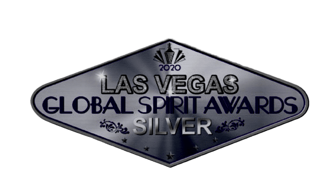 Las Vegas Global Spirit Awards
