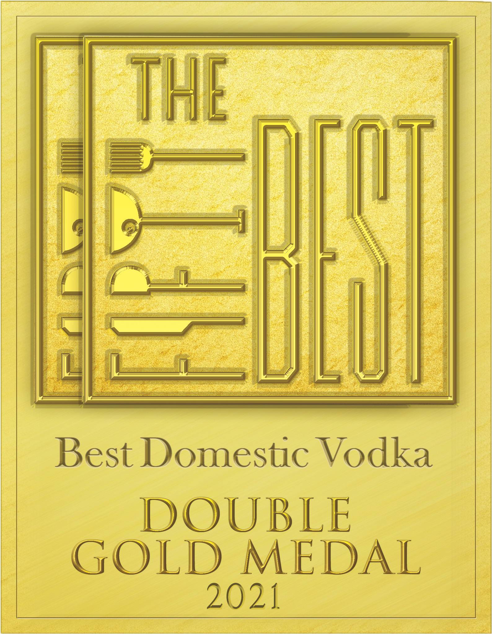 TheFiftyBest_Domestic_Vodka_DoubleGoldMedal_2021 _1_
